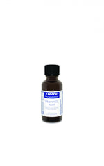 Pure Encapsulations Vitamin D3 Liquid 22.5ml