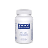 Pure Encapsulations DIM Ultra 60's