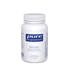 Pure Encapsulations DIM Ultra 60's