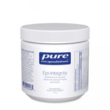 Pure Encapsulations Epi-Integrity 171g