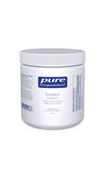 Pure Encapsulations Inositol Powder 250g