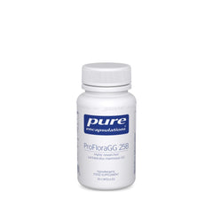 Pure Encapsulations ProFloraGG 25B 30's