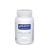 Pure Encapsulations ProFloraGG 25B 60's