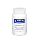 Pure Encapsulations ProFlora 50B 60's