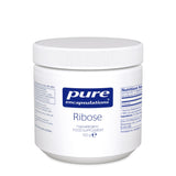 Pure Encapsulations Ribose 100g