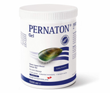Pernaton Green Lipped Mussel Extract Gel For Joint Massage 1000ml (Tub)