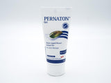 Pernaton Green Lipped Mussel Extract Gel For Joint Massage 50ml (Tube)