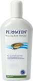 Pernaton Pernaton Relaxing Bath Therapy 250ml