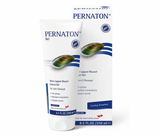 Pernaton Green Lipped Mussel Extract Gel For Joint Massage 250ml (Tube)