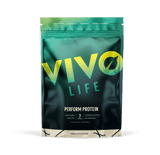 Vivo Life Perform Protein Vanilla 252g