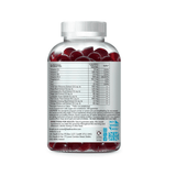 Health & Her Perimenopause Multi-Nutrient Support Gummies 180s