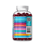 Health & Her Perimenopause Multi-Nutrient Support Gummies 180s