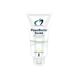 Designs For Health Periobiotic Silver Toothpaste Lemon 113g