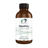 Designs For Health PerioPull Mint 237ml