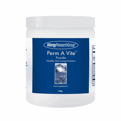 Allergy Research Perm A Vite 238g