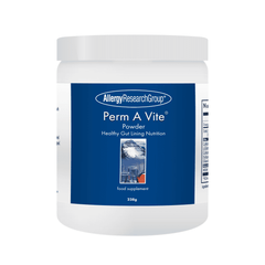 Allergy Research Perm A Vite 238g