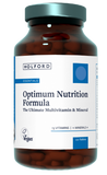 Patrick Holford Optimum Nutrition Formula 120's