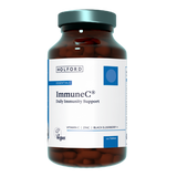 Patrick Holford ImmuneC 120s