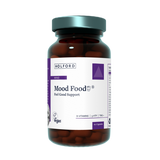 Patrick Holford Mood Food 60's