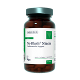 Patrick Holford NoBlush Niacin 60's