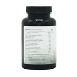 G&G Vitamins pH Friendly Vitamin C 120s