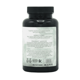 G&G Vitamins pH Friendly Vitamin C 120s