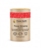 Power Health Power Ginseng GX2500+ 30's