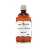 Power Health Liquid Glucosamine (Orange Flavour) 500ml