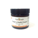Power Health Fuller's Earth Cream 60ml