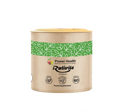 Power Health Rutivite 60s