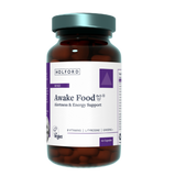 Patrick Holford Awake Food 60's