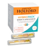 Patrick Holford Hybrid Pack