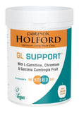 Patrick Holford GL Support 90's