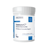 Patrick Holford ImmuneC High Strength 200g