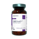 Patrick Holford Chill Food 60's