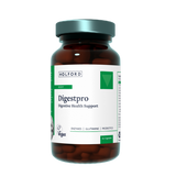 Patrick Holford Digestpro 60's