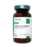 Patrick Holford AGE Antioxidant 60's