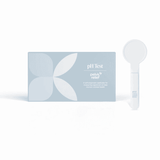 Pelvic Relief pH Test