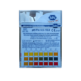 Alka pH Test Strips 100s