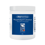 Allergy Research Phospholipid Colostrum 300g
