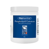 Allergy Research Phospholipid Colostrum 300g