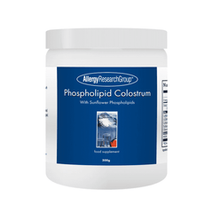 Allergy Research Phospholipid Colostrum 300g