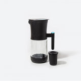 Phox Black V2 Jug + 3 Month Softener Pack 2.2 Ltr