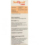 Pharmavita SolDevit 1000 10ml