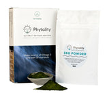 Phytality Phytality Ultana Phytoplankton 30g Powder
