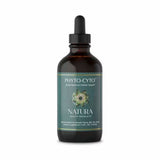 Phyto-Cyto - 113ml | Natura Health Products