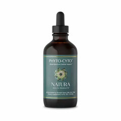 Phyto-Cyto - 113ml | Natura Health Products