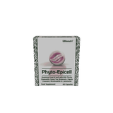 Bionutri Phyto-Epicell 60s