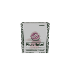 Bionutri Phyto-Epicell 60s