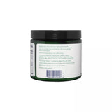 Phytoestrogen Herbal - 227g | Vitanica
